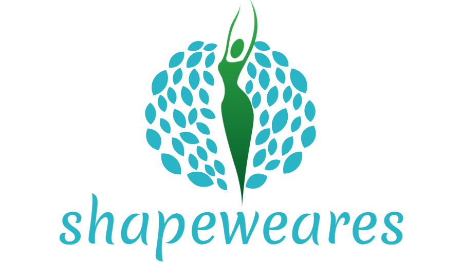 Shapeweares