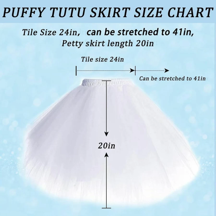 ZLQQ Women's A-Line Wedding Dress with 4 Hoop Skirt, Floor Length White Ball Gown for Bride, Plus Size Friendly Bridal Gown
