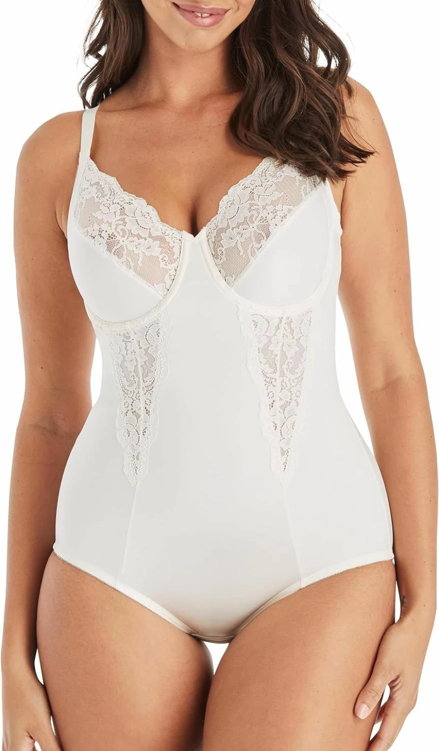 "Maidenform Women's Comfortable and Stylish Lingerie Collection | Shop Now"