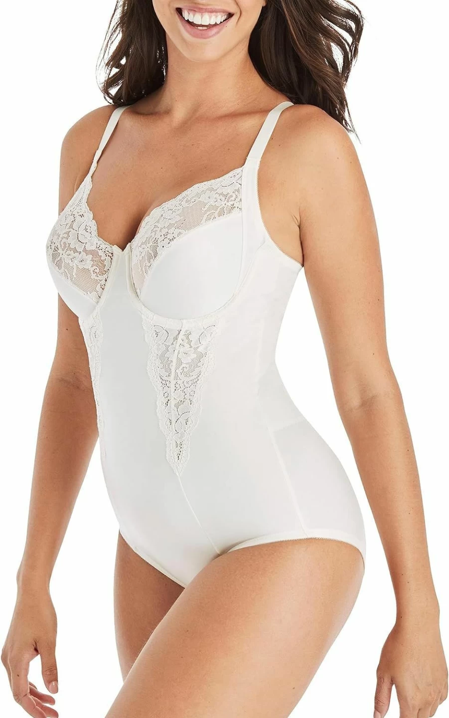 "Maidenform Women's Comfortable and Stylish Lingerie Collection | Shop Now"