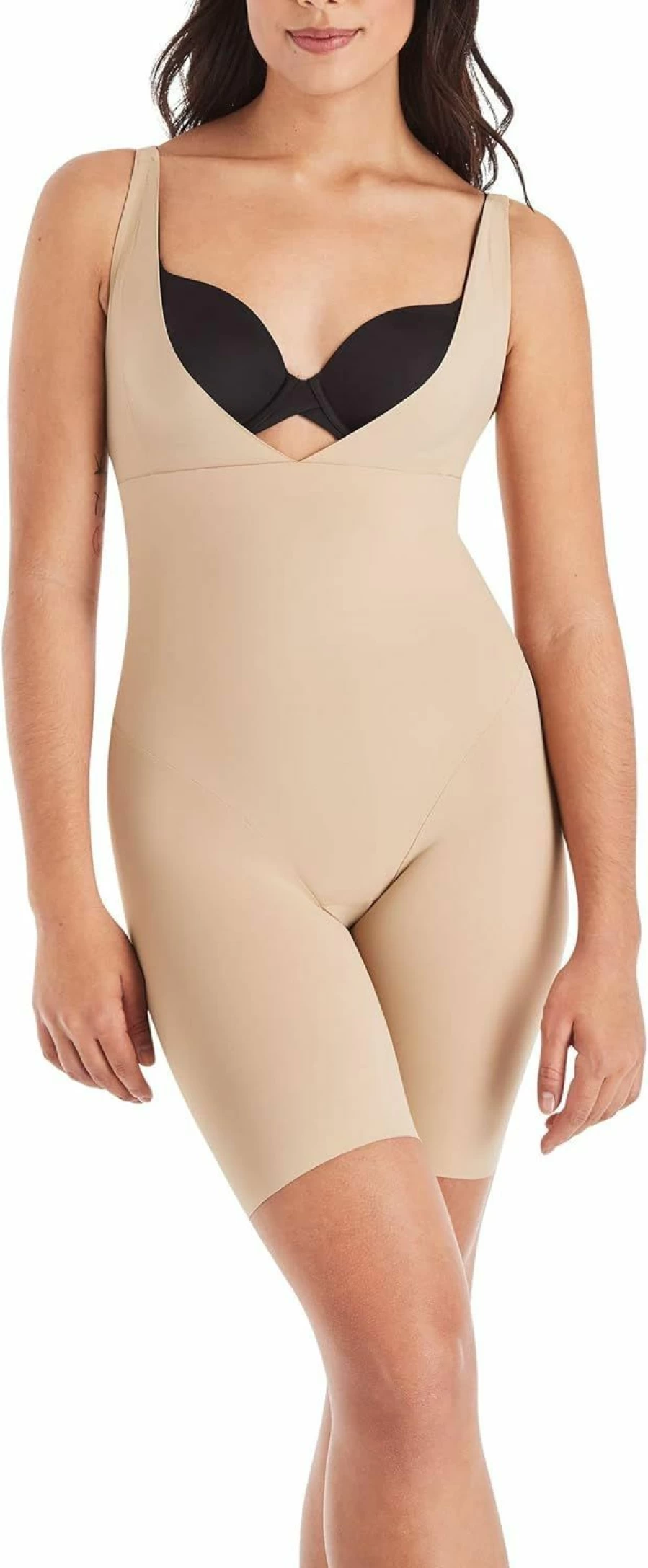 "Maidenform Women's Comfortable and Stylish Bras - Perfect Fit for Everyday Wear"
