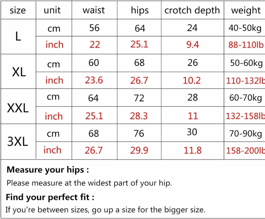 ZJHTK 6-Pack Women's Cotton Underwear - Soft, Breathable Mid-Rise Stretch Panties for Everyday Comfort